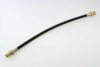 HELLA PAGID 8AH 355 465-411 Brake Hose